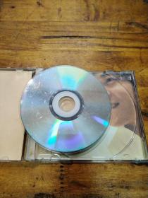 陈奕迅    CD