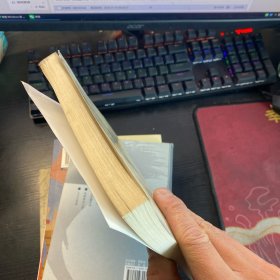 武林秘传软硬功