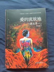 爱的流放地