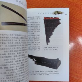 乐宫之王：曾侯乙墓考古大发现