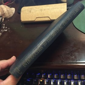 MAX PLANCK ：INTRODUCTION TO THEORETICAL Volume v THEORY OF HEAT Volume iv THEORY OF LIGHT Volume II THE MECHANICS OF DEFORMABLE BODIES translated by henry l brose 共5本