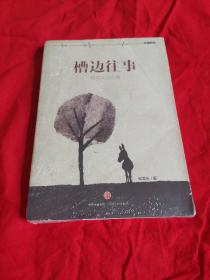 槽边往事：和菜头自选集