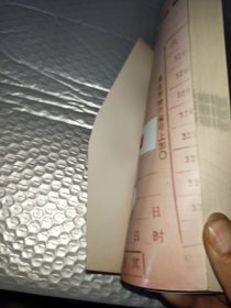 专家解答心血管疾病