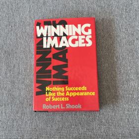 WINNING IMAGES