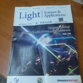 light science & applications 2020 volume 9 issus 6