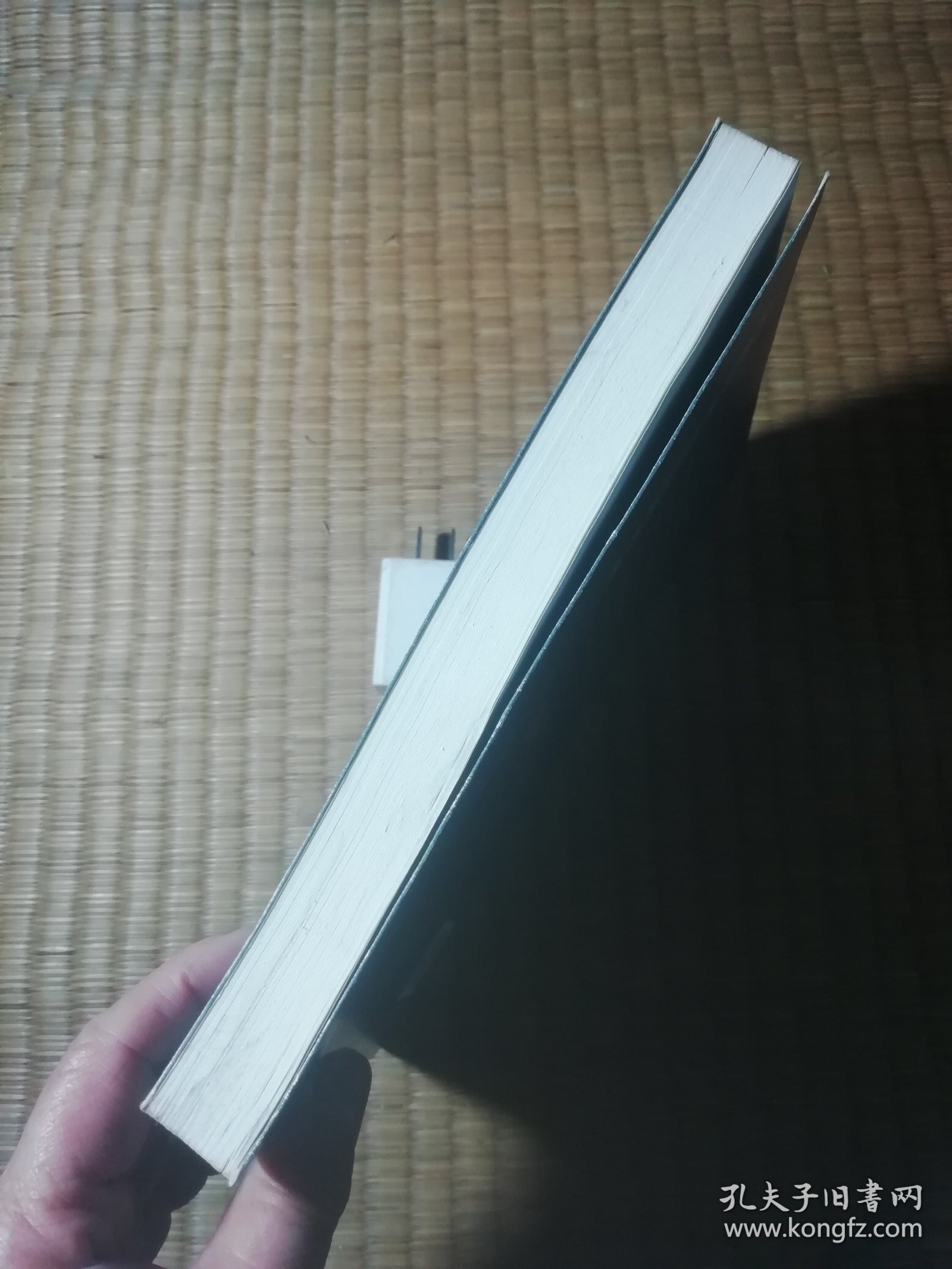 唐律与唐代法制考辨 （作者 钱大群 签赠本）一版一印（正版图书 内干净无写划 后封面略折印 实物拍图）