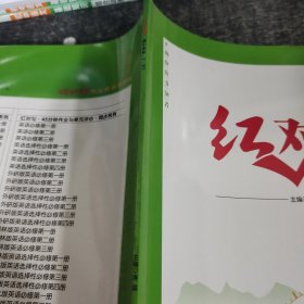 红对勾45分钟作业与单元评估高中英语3必修第三册