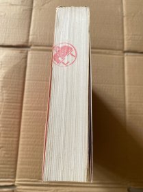 幸运儿彼尔（获诺贝尔文学奖作家丛书）