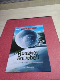 RunawaySnwbaⅠI