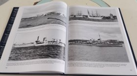 波罗的海战区1919-1939