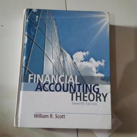 FINANCIALACCOUNTINGTHEORY 见图