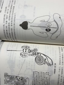 内证观察笔记 原版增订本真图本中医解剖学纲目 内政内症内正观察笔记 内证检查观摩见证笔记
中医学中医养生