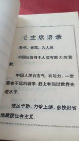 红日照武钢 诗集