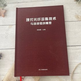现代光纤溶脂技术与面部微创雕塑