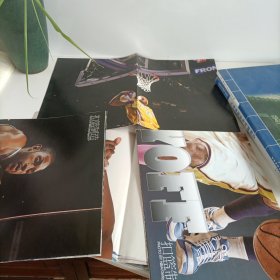 Ai图藏艾弗尔铁拾叁年特辑（含4张海报）