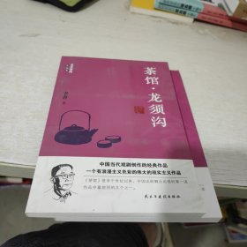 （全十册）老舍作品全集：骆驼祥子+茶馆+龙须沟+我这一辈子+四世同堂+猫城记+正红旗下+济南的冬