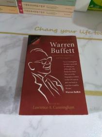 The Essays of Warren Buffett, 4th Edition: Lessons for Investors and Managers
