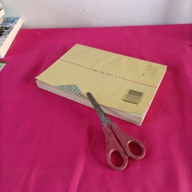 大学语文