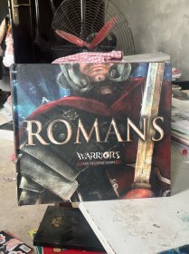 Romans