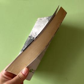 毕业生：生活，不相信眼泪