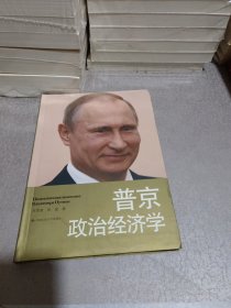 普京政治经济学