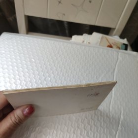 连环画:奇袭保安团