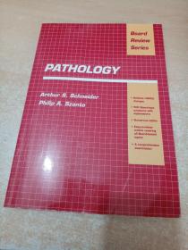 Pathology