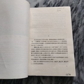 宫廷洋画师：---清廷西洋画师，郎世宁，美封面，一版一印。——品正板直！