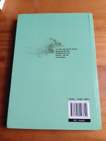 将来的你，一定会感谢现在拼命的自己