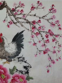 洪世清