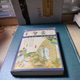 智囊