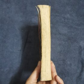 功与罪（下册）