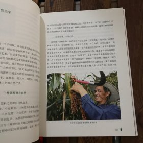 茅台美学十题