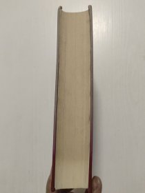 世界文学名著典藏：汤姆·琼斯（全译本）