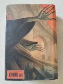 Harry Potter and the Deathly Hallows