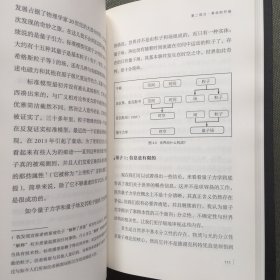 现实不似你所见：量子引力之旅【精装】