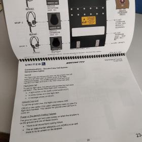 BOElNG777Maintenance Training Student Book