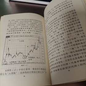 股法无边——钱龙股经红皮书系列