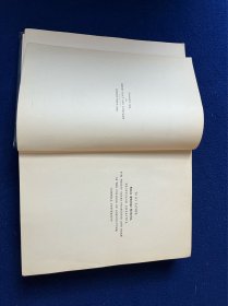 1909年英文版《 chinese immigration 》 中国的移民