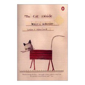 The Cat Inside