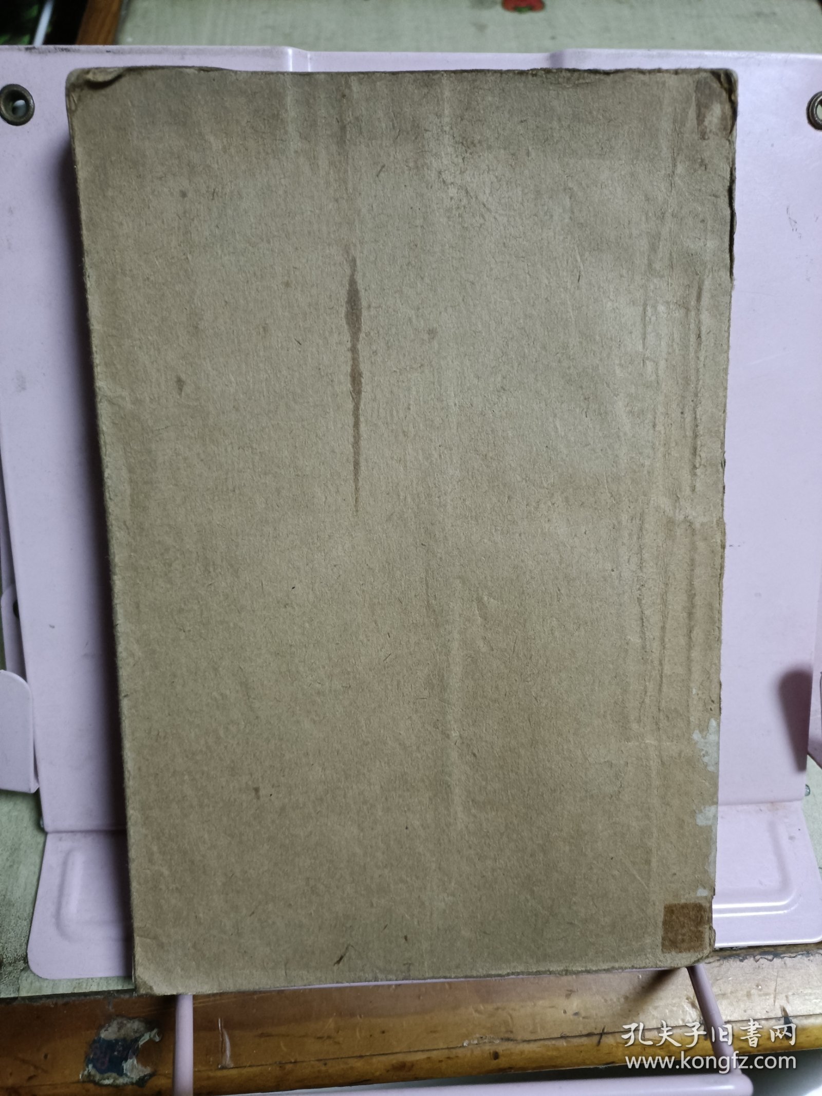 模型飞机的原理和设计