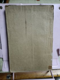 模型飞机的原理和设计