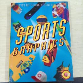 SPORTS GRAPHICS