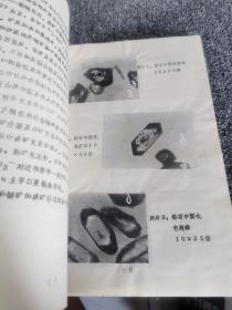 南京大学地球科学系 研究生毕业论文 ：庐枞地区成岩成矿物理化学条件及金铜矿床成因研究