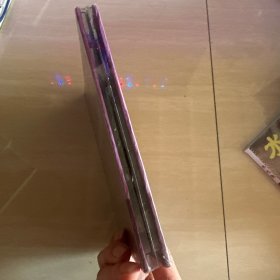温长路讲养生中医养生辨真伪（上下）