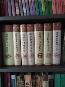 百年安徽风云. 改革开放的新时期 : 1982年“十二
大”～2010年