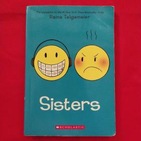 Sisters 姐妹