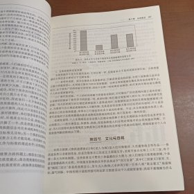 社会心理学