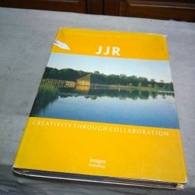 JJR