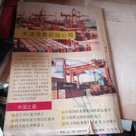 小说月报1991年3期总第135期 半边营（叶兆言）白木樨紫木樨（肖亦农）塬上风（戴绍康）柯先生的白天和夜晚（张洁）金脉（石钟山）